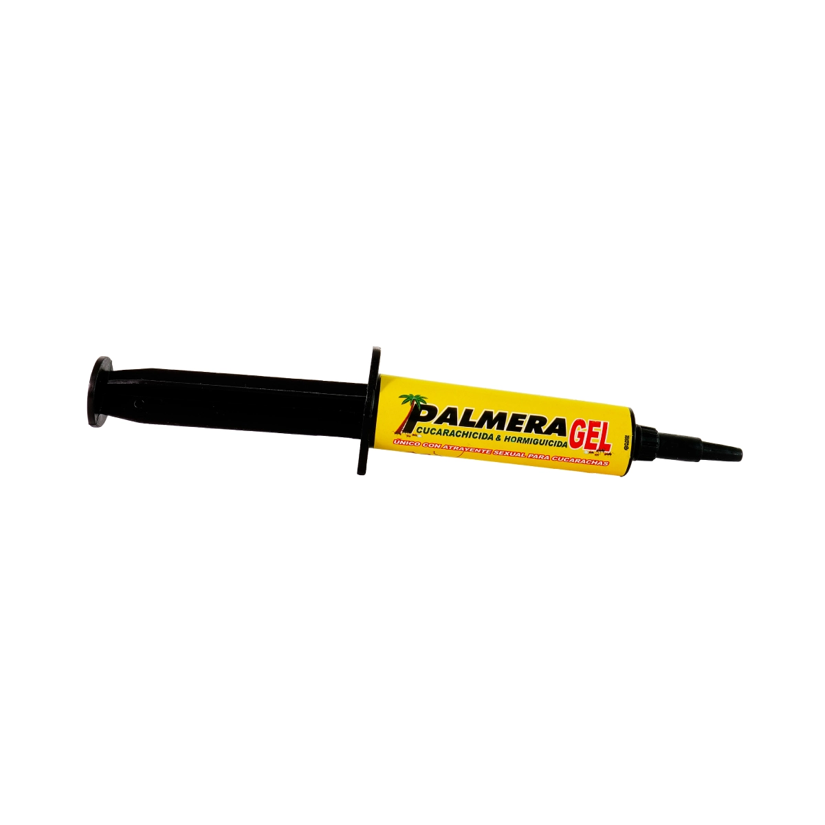 Combo RASTREROS PRO: Gel Palmera + 3 Láminas Monitores x 3 + Ecorex 30 Ml + 1 Sprayer 1 Litro + 1 Par De Guantes 4 GEL-MATACUCARACHAS-PALMERA