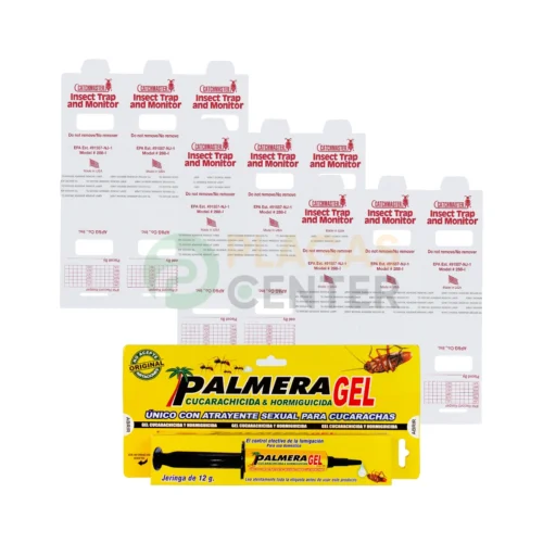 GEL-PALMERA-+-3-LÁMINAS-MONITORES-X3