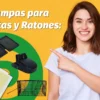Trampas para Ratas y Ratones: Guía Completa del Experto en Control de Plagas