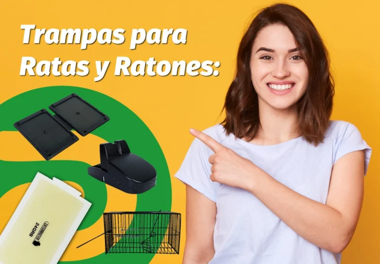 GUIA-COMPLETA-DE-TRAMPAS-PARA-RATAS-Y-RATONES