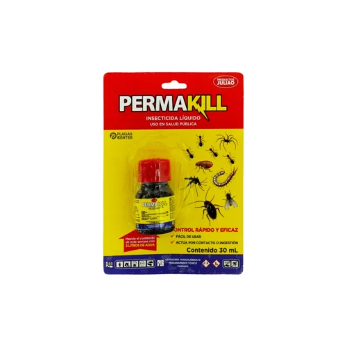 INSECTICIDA-LIQUIDO-PARA-TODO-TIPO-DE-INSECTOS-PERMAKIL