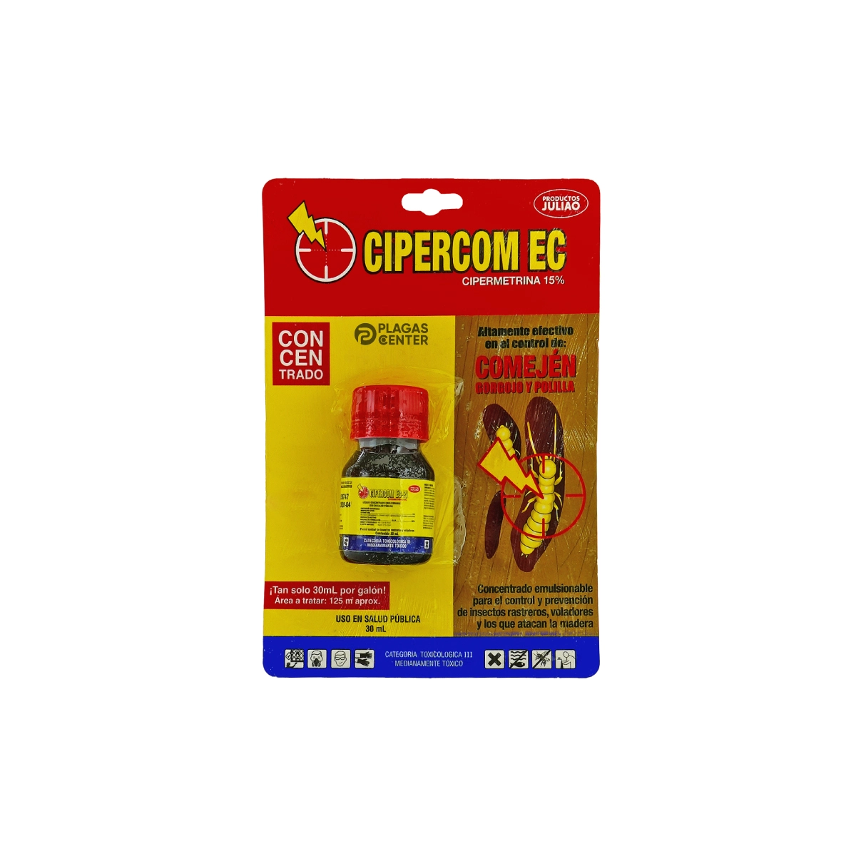 INSECTICIDA-PARA-COMEJEN-CIPERCOM-30ML