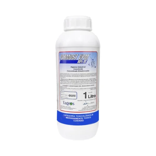 INSECTICIDA-PARA-SALUD-PUBLICA-EN-CONTROL-DE-DE-VECTOR-PERMOST-VPM-CONTROL-DE-DENGUE