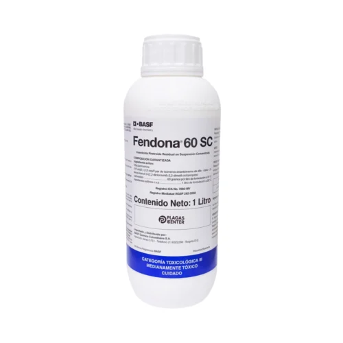 INSECTICIDA-PERETROIDE-RESIDUAL-FENDONA-60SC-BASF