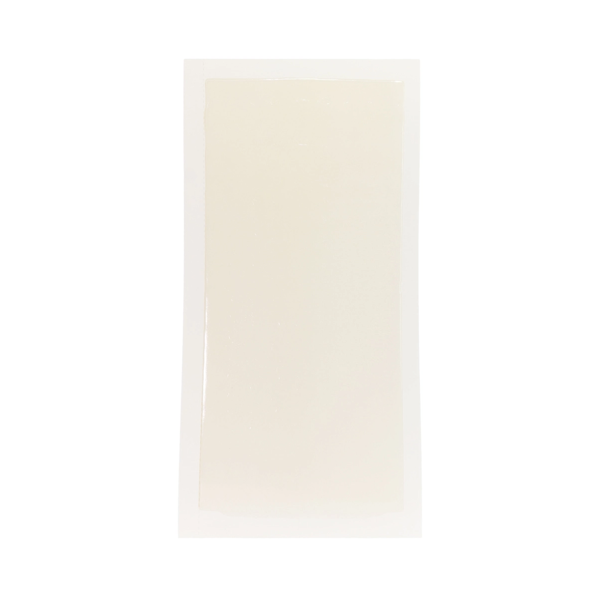 Trampa tipo lámina para cucarachas y ratones Gomin Glue Trap Pro 4 LAMINA-ATRAPA-RATONES-CUCARACHAS-E-INSECTOS-GOMIN-GLUE-TRAP-PRO-UNIDAD