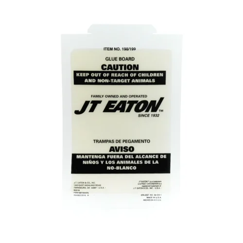 LAMINA-DE-PEGAMENTO-PARA-RATONES-E-INSECTOS-PEST-CATCHERS-JT-EATON