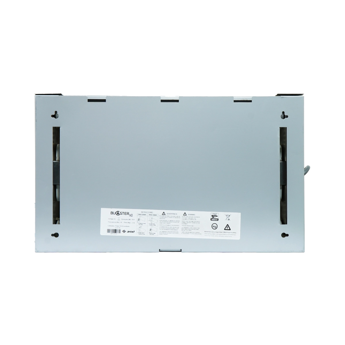 LAMPARA-INDUSTRIAL-PARA-CONTROL-DE-INSECTOS-VOLADORES-COMO-MOSQUITOS-POLLIAS-BUGTER-60