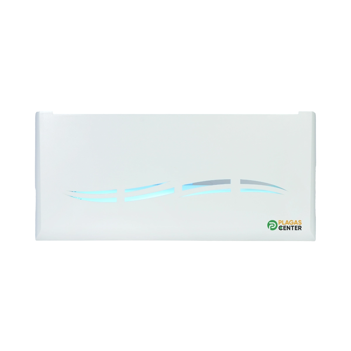 Lámpara Pro Lite Arod- Atrapa Insectos 1 LAMPARA-PARA-CONTROL-DE-INSECTOS-VOLADORES-BUGTER-PRO-LITE-DE-AROD