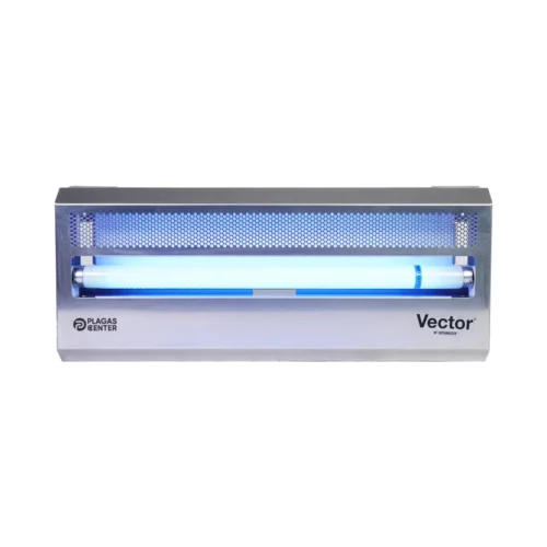 LAMPARA-PARA-CONTROL-DE-INSECTOS-VOLADORES-VECTOR-15-FLYLIGTH-CATCHMASTER