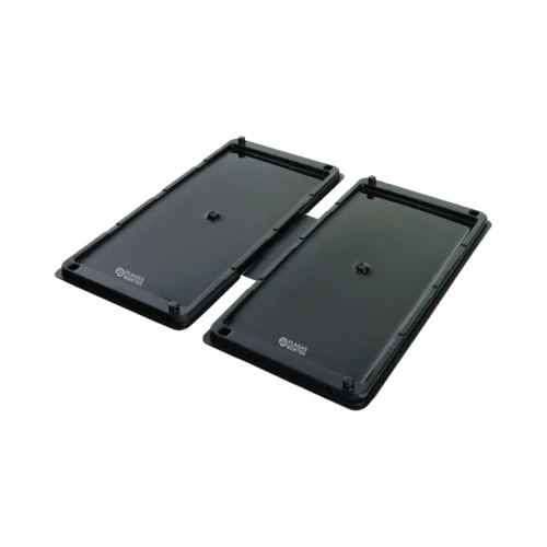 TRAMPA-DE-PAGAMENTO-PARA-RATAS-Y-RATONES-48RB