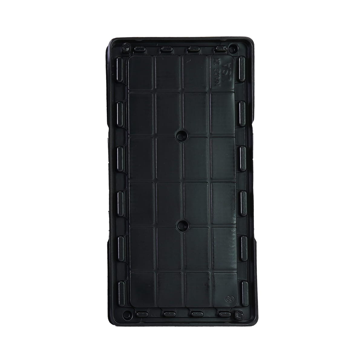 TRAMPA-DE-PEGAMENTO-PARA-RATAS-E-INSECTOS-1448B-ECONO-BLACK-TRAY-X-2