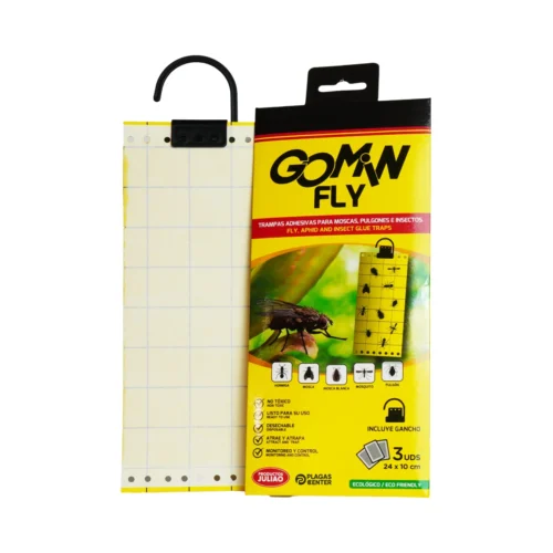 TRAMPA-PARA-MOSCAS-PULGONES-POLILLAS-E-INSECTOS-VOLADORES-GOMIN-FLY
