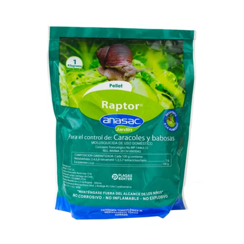 VENENO-PARA-CARACOLES-Y-BABOSAS-RAPTOR-PELLETS-MOLUSQUISIDA-PARA-JARDINES