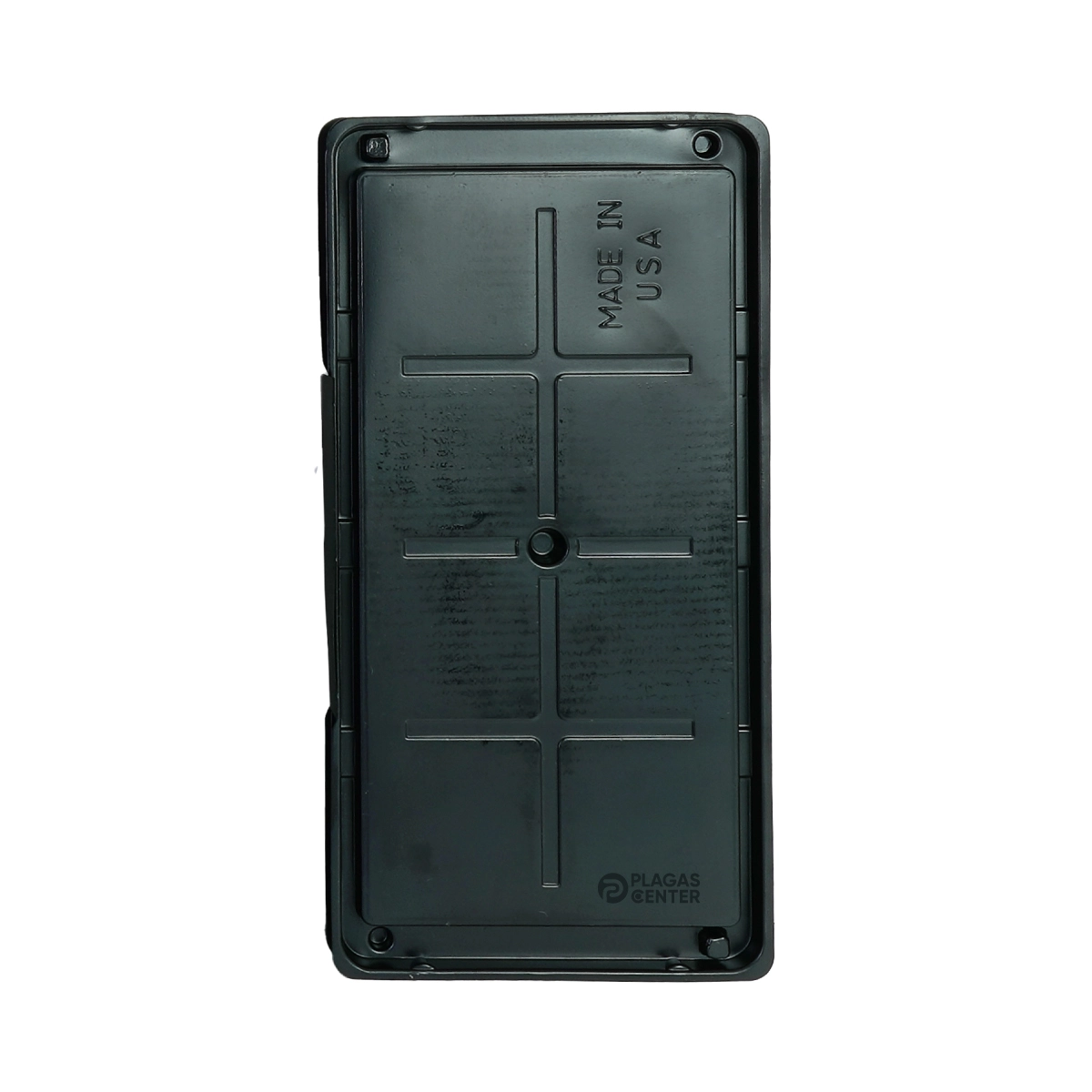 Bandeja de Pegamento para Ratas X2 48R Catchmaster 5 VENTA-DE-TRAMPA-DE-PAGAMENTO-PARA-RATAS-Y-RATONES-48R CATCHMASTER