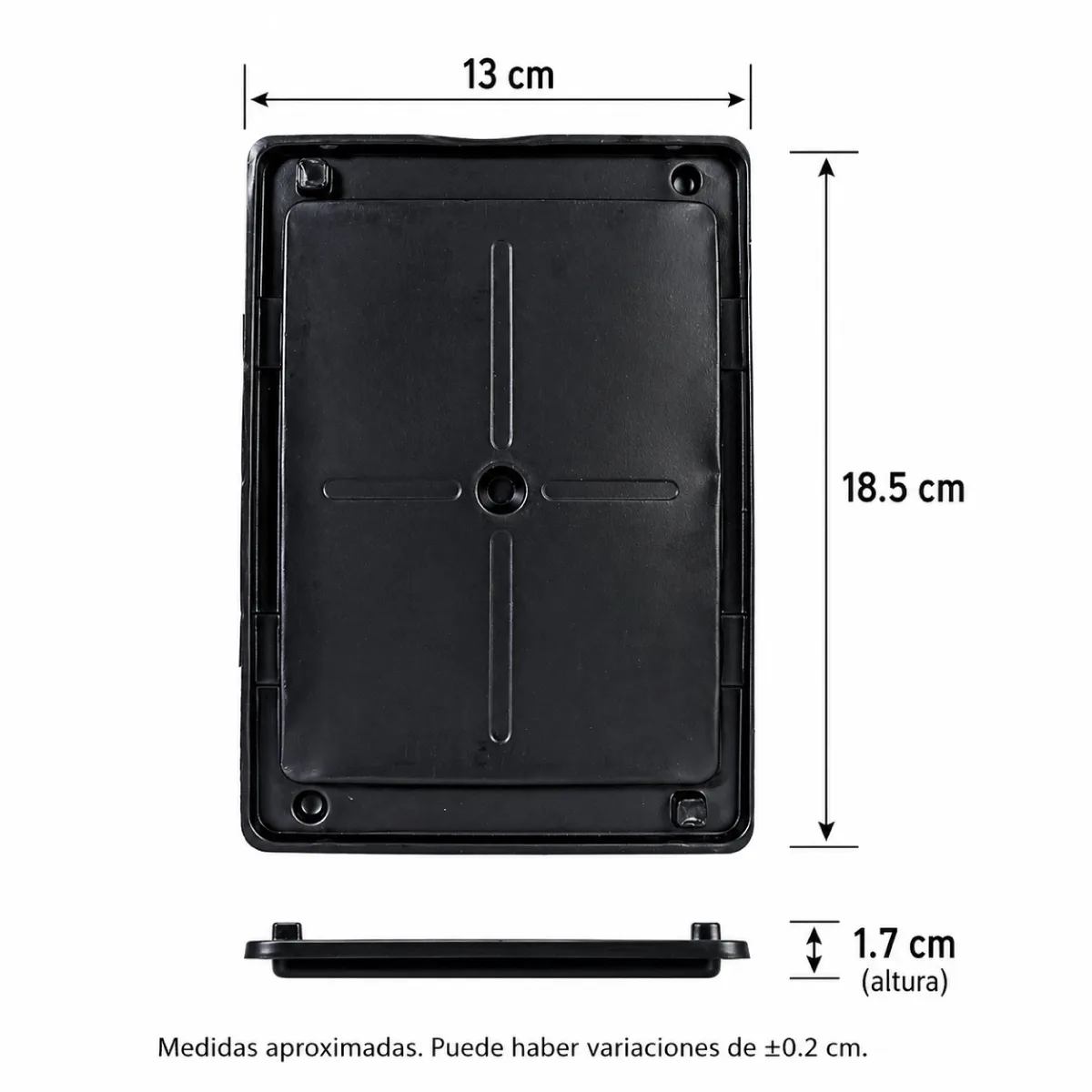 bandeja-pegamento-roedores-catchmaster-48roofb