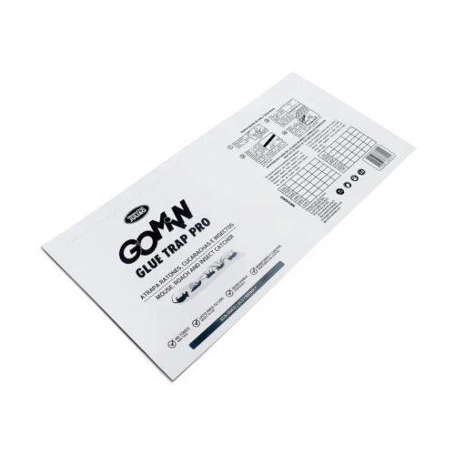 trampa-de-pegamento-para-cucarachas-gomin-glue-trap-pro