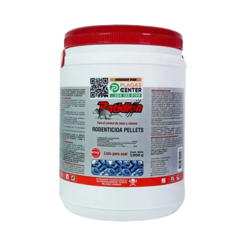 RODENTICIDA-EN-PELLETS-RATIDION-PELLETS-BRODIFACUOMA