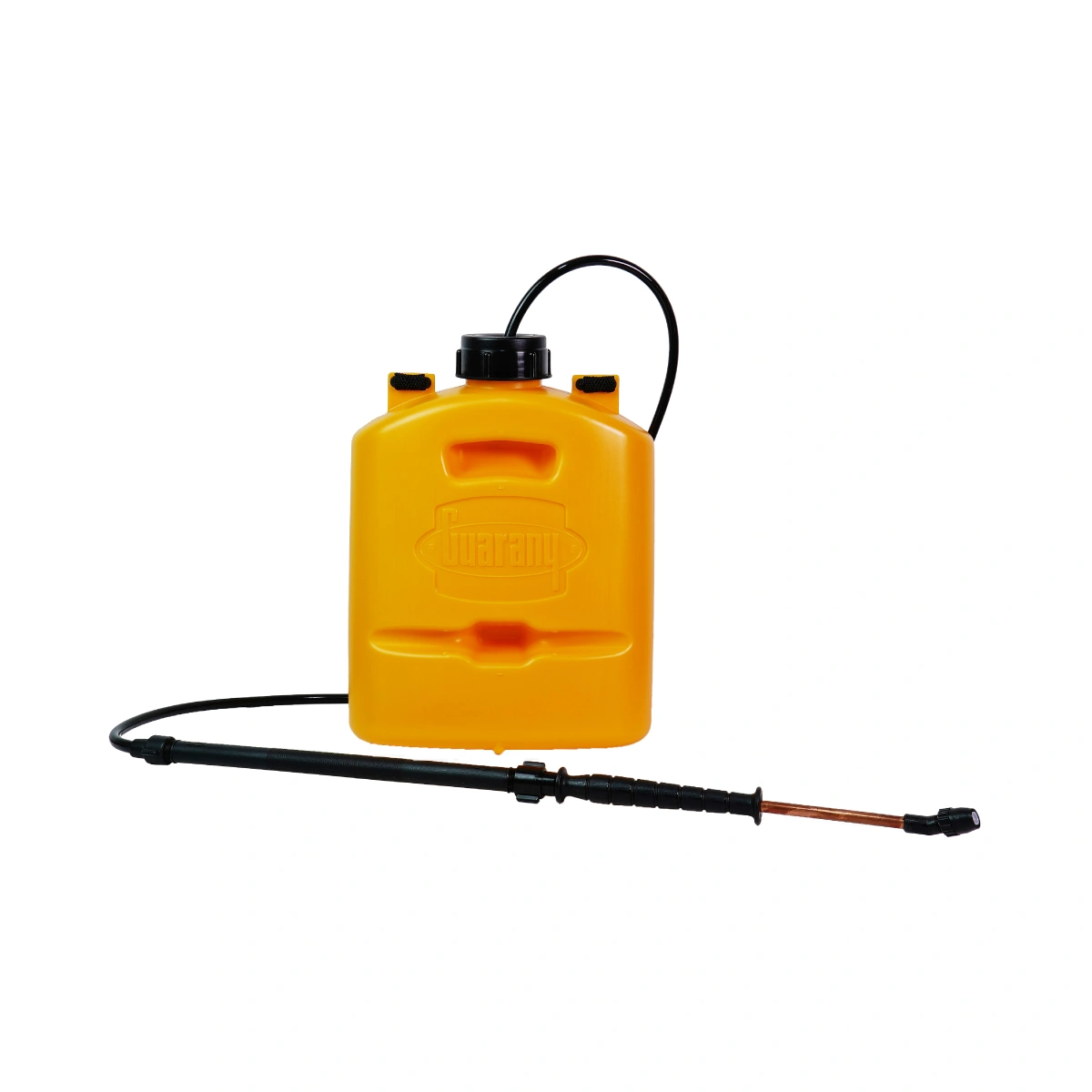FUMIGADORA-MANUAL-GUARANY-5-LITROS