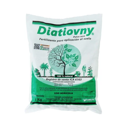 TIERRA-DE-DIATOMEAS-EN-POLVO-DIATIOVNY