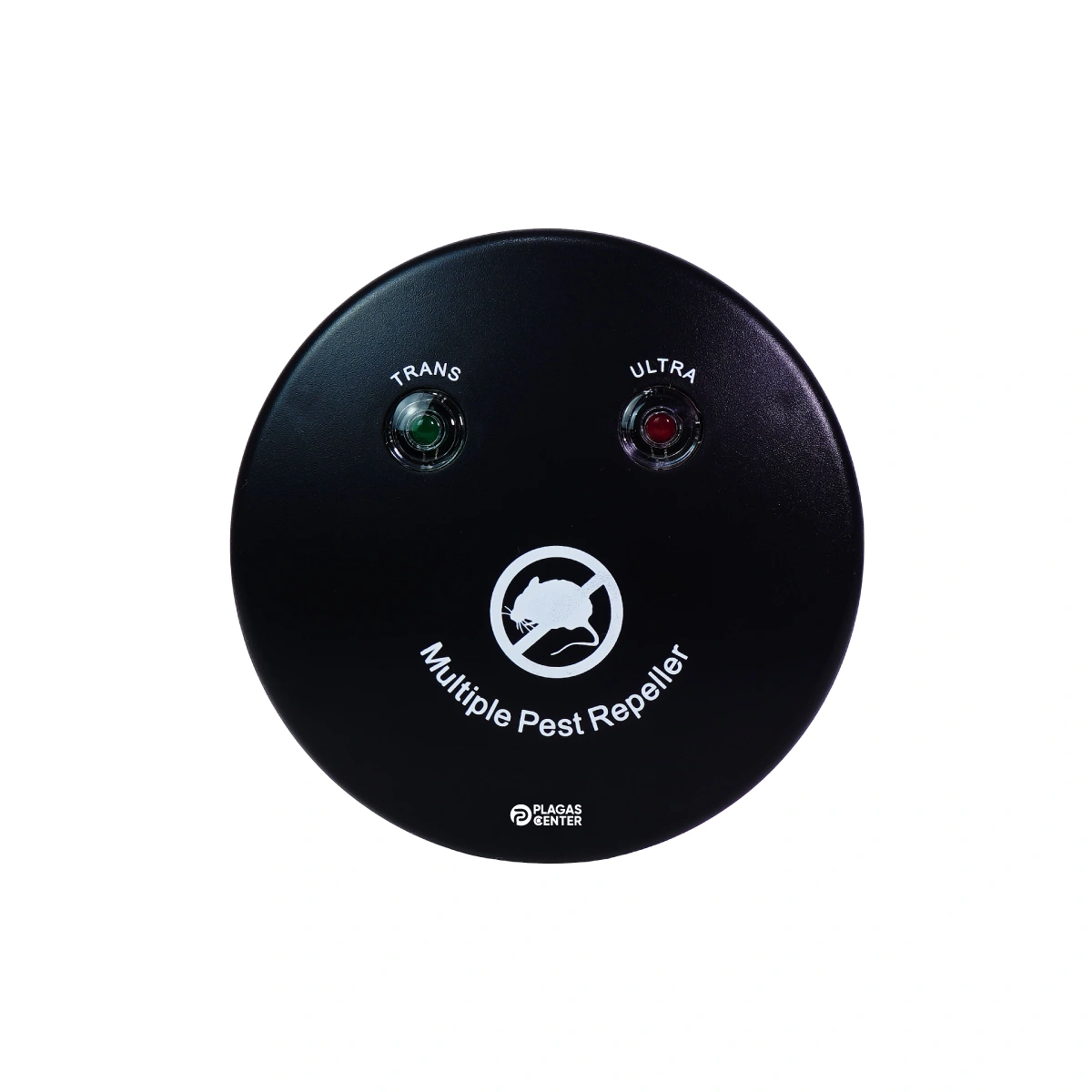 Ultrasonido Anti Roedores y Murciélagos Dual Ultrasonic Speakers 9 Ahuyentador-ultrasónico-de-murciélagos