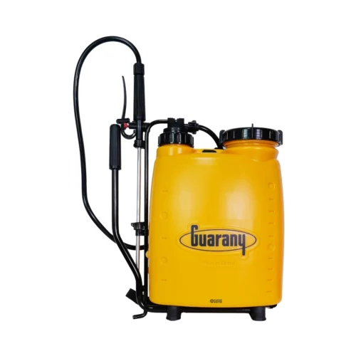 Fumigadora-Manual-de-Espalda-Guarany-10-Litros