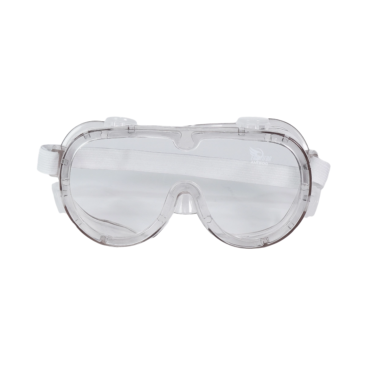 Combo Todo en Uno Insectos 4 GAFAS-DE-SEGURIDAD-ANTIEMPAÑANTES