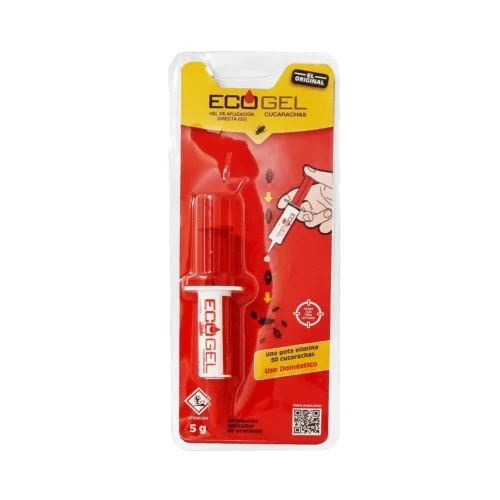 GEL-PARA-CONTROL-DE-CUCARACHAS-EN-COCINA-ECOGEL