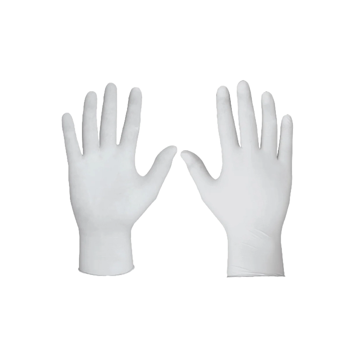 Combo Todo en Uno Insectos 6 GUANTES-DE-LATEX-PARA-FUMIGACION