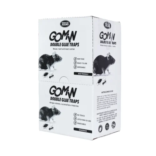 LAMINAS-DE-PEGAMENTO-PARA-RATONES-GOMIN-GLUE-TRAPS