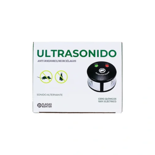 Repelente-ultrasónico-de-ratas-y-ratones