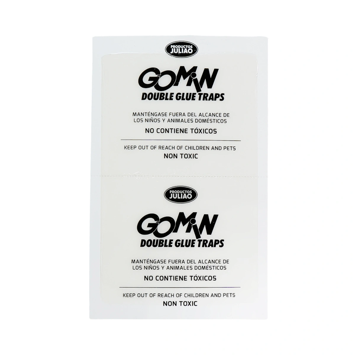TRAMPA-DE-PEGAMENTO-PARA-RATAS-GOMIN-GLUE-TRAPS