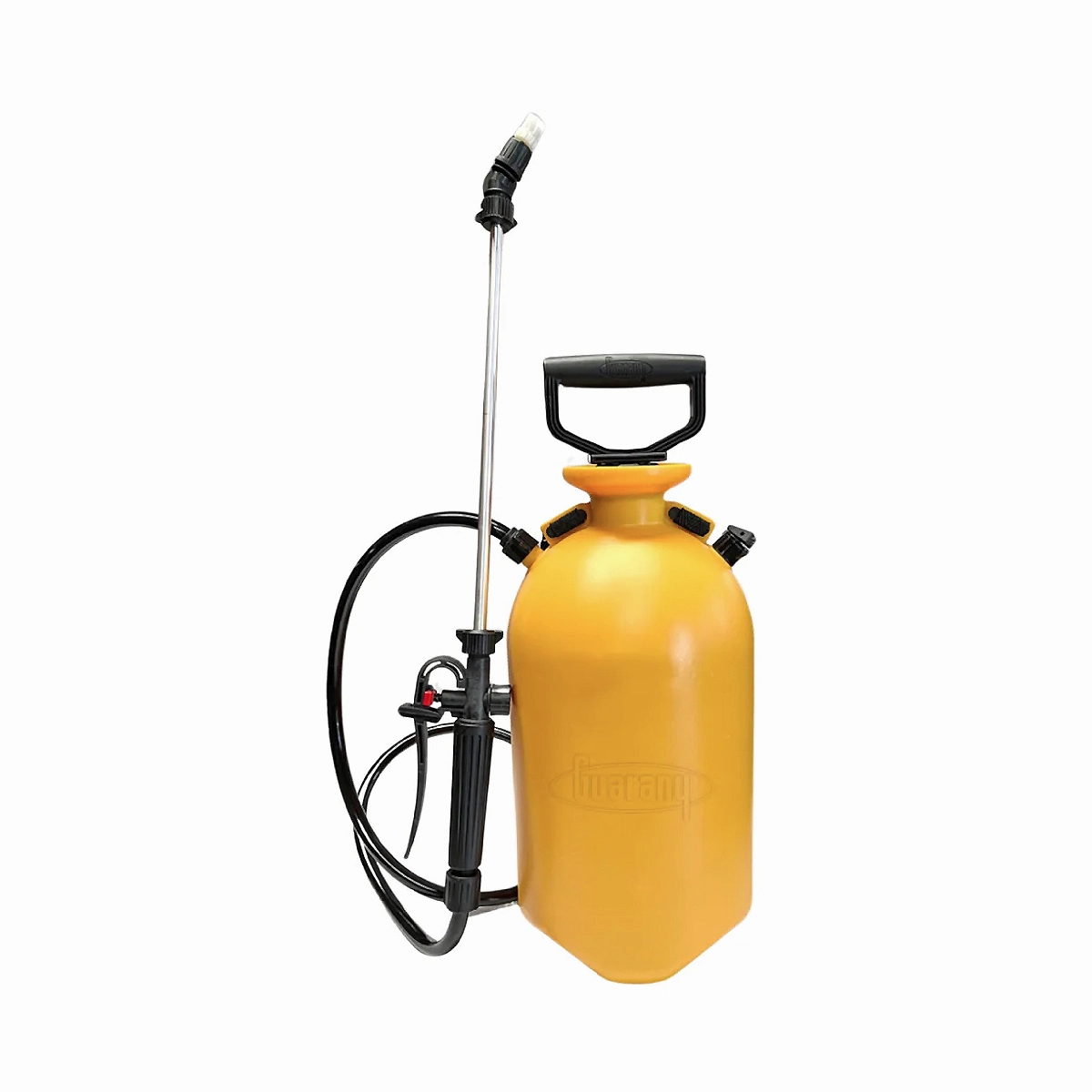 Fumigadora-de-compresión-previa-guarany