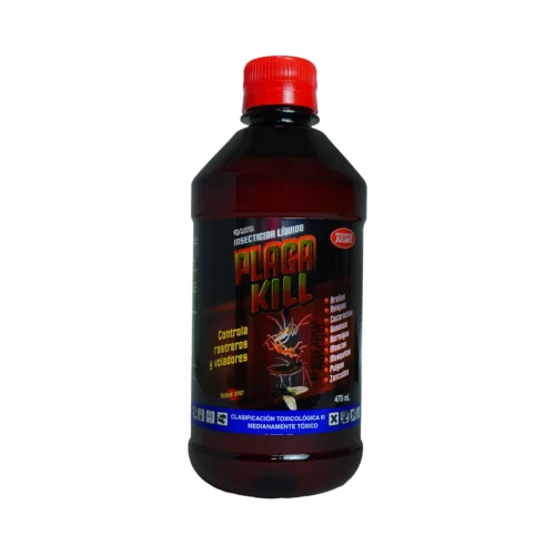Insecticida-doméstico-plaga-kill