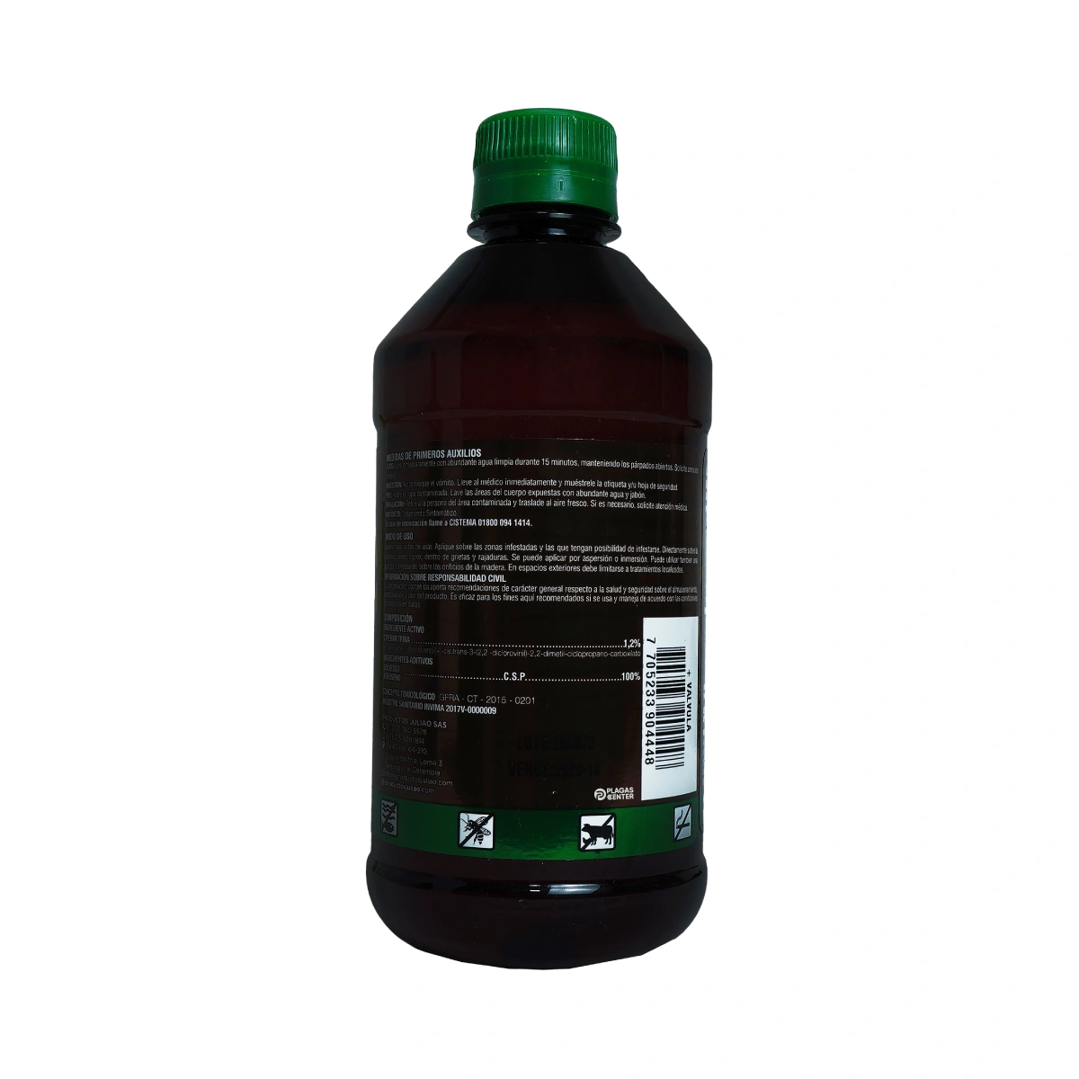 Producto-para-eliminar-comejen