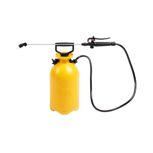 Pulverizador-de-Compresión-Previa-Guarany-7,6-Litros