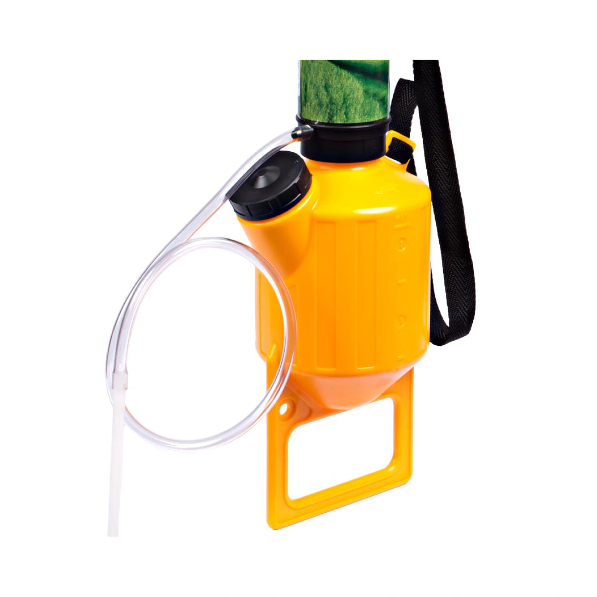 aplicador-de-insecticidas-en-polvo