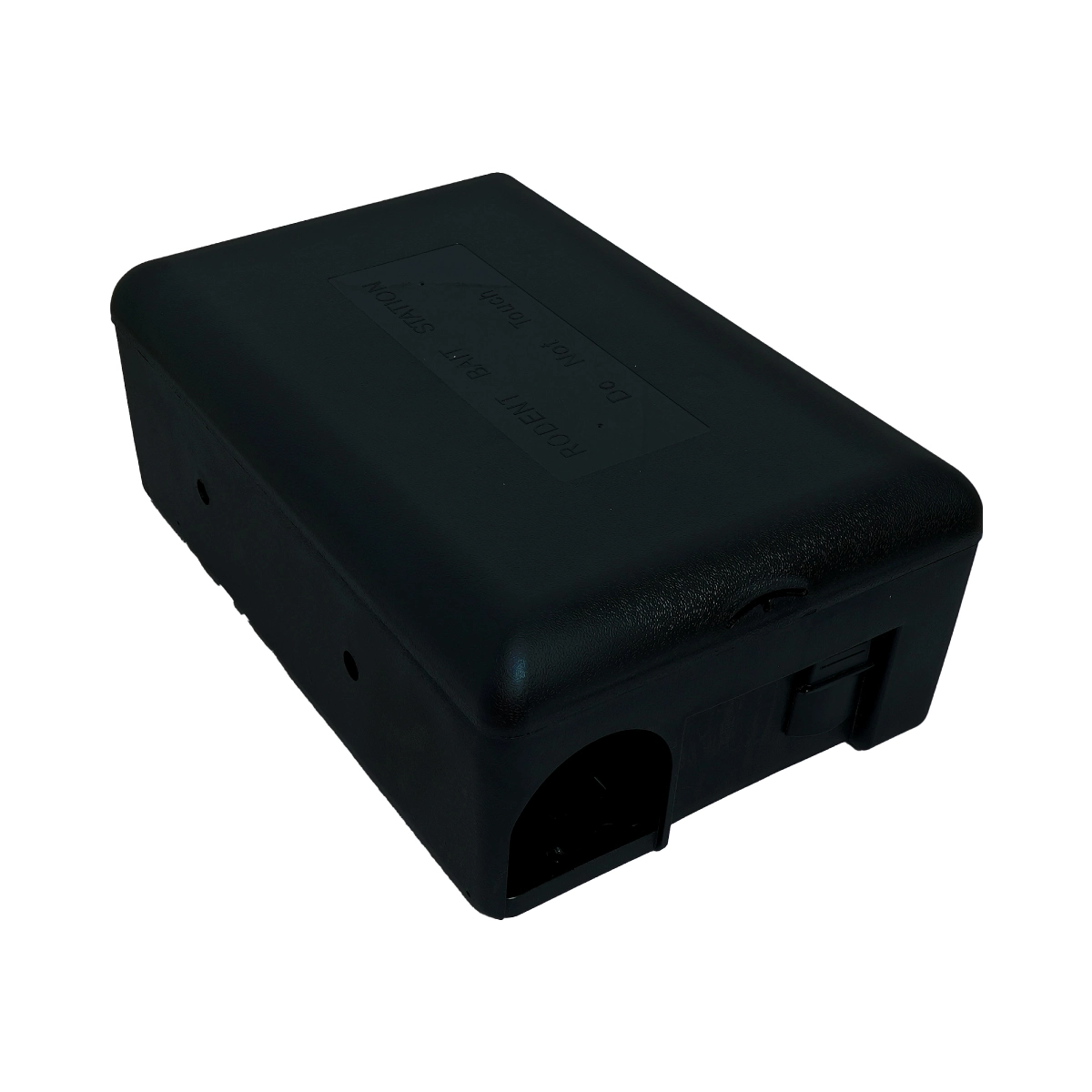 Caja Cebadero Protect 5 caja-cebadera-para-roedores
