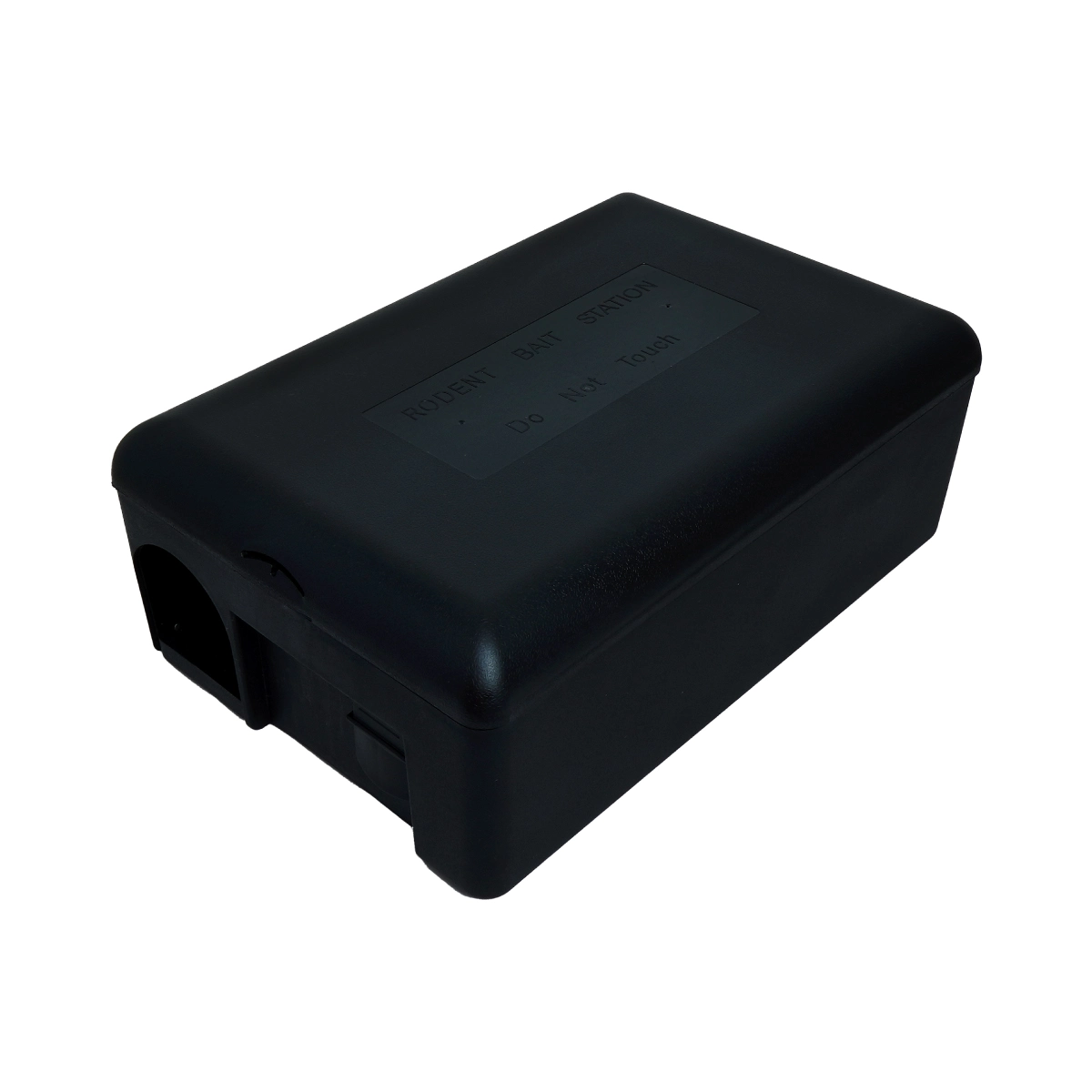Caja Cebadero Protect 1 estacion-cebadera-para-roedores