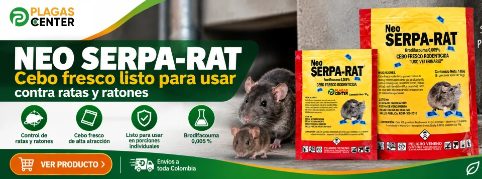 Neo serpa rat 50g 1kg banner web