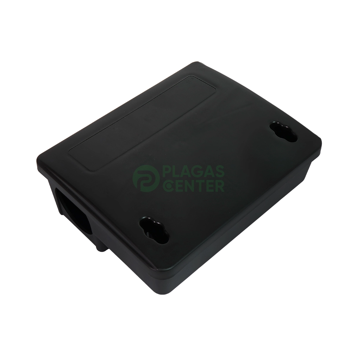 kit eliminador de ratas y ratones 11 ESTACIONES-DE-CEBADO-PARA-CONTROL-DE-ROEDORES-BETA