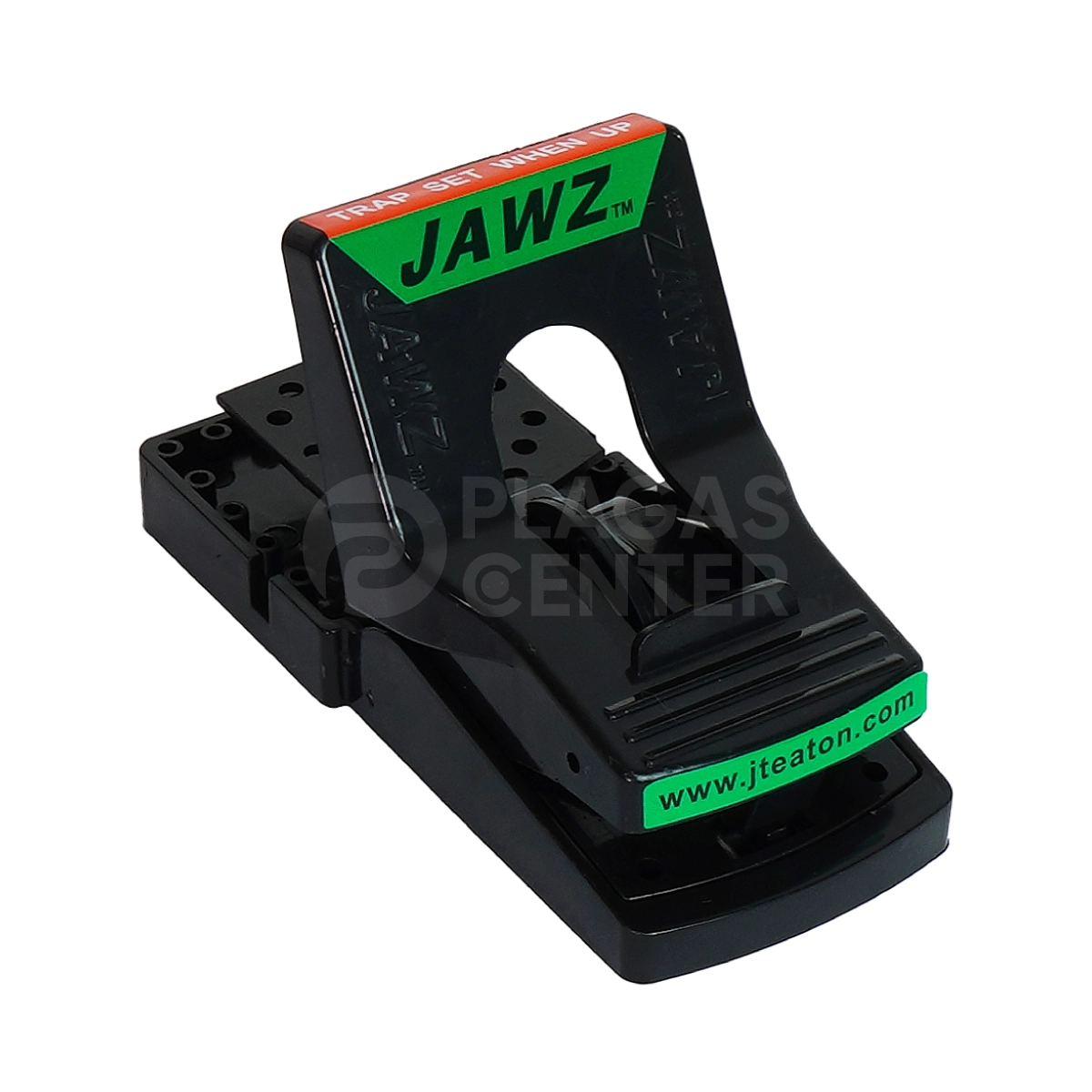 kit eliminador de ratas y ratones 7 TRAMPAS-MATARATAS-Y-RATONES-JAWZ—JT-EATON