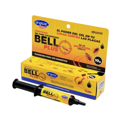 bell-plus-gel-para-cucarachas-anasac