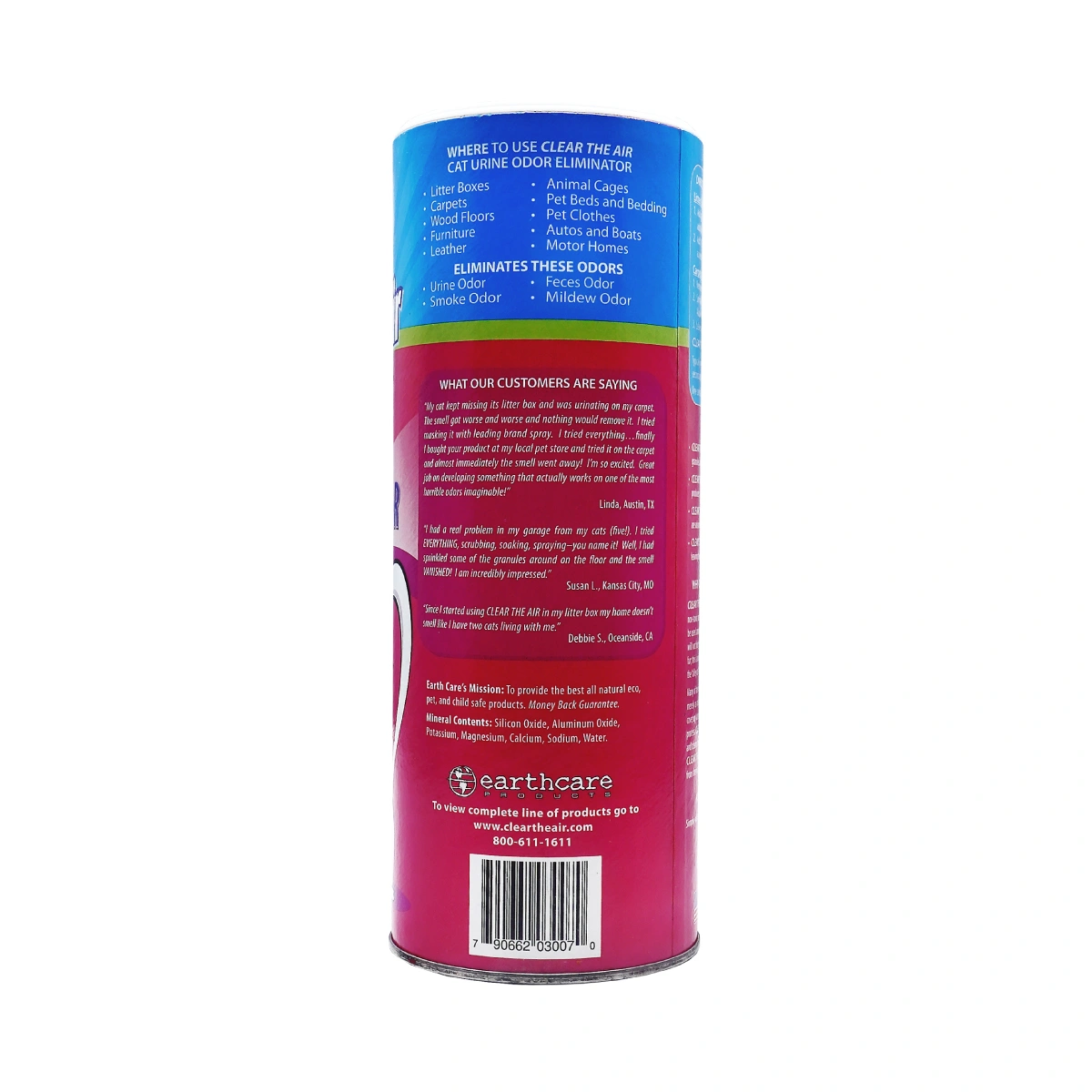 eliminador-olores-orina-gato-clear-the-air
