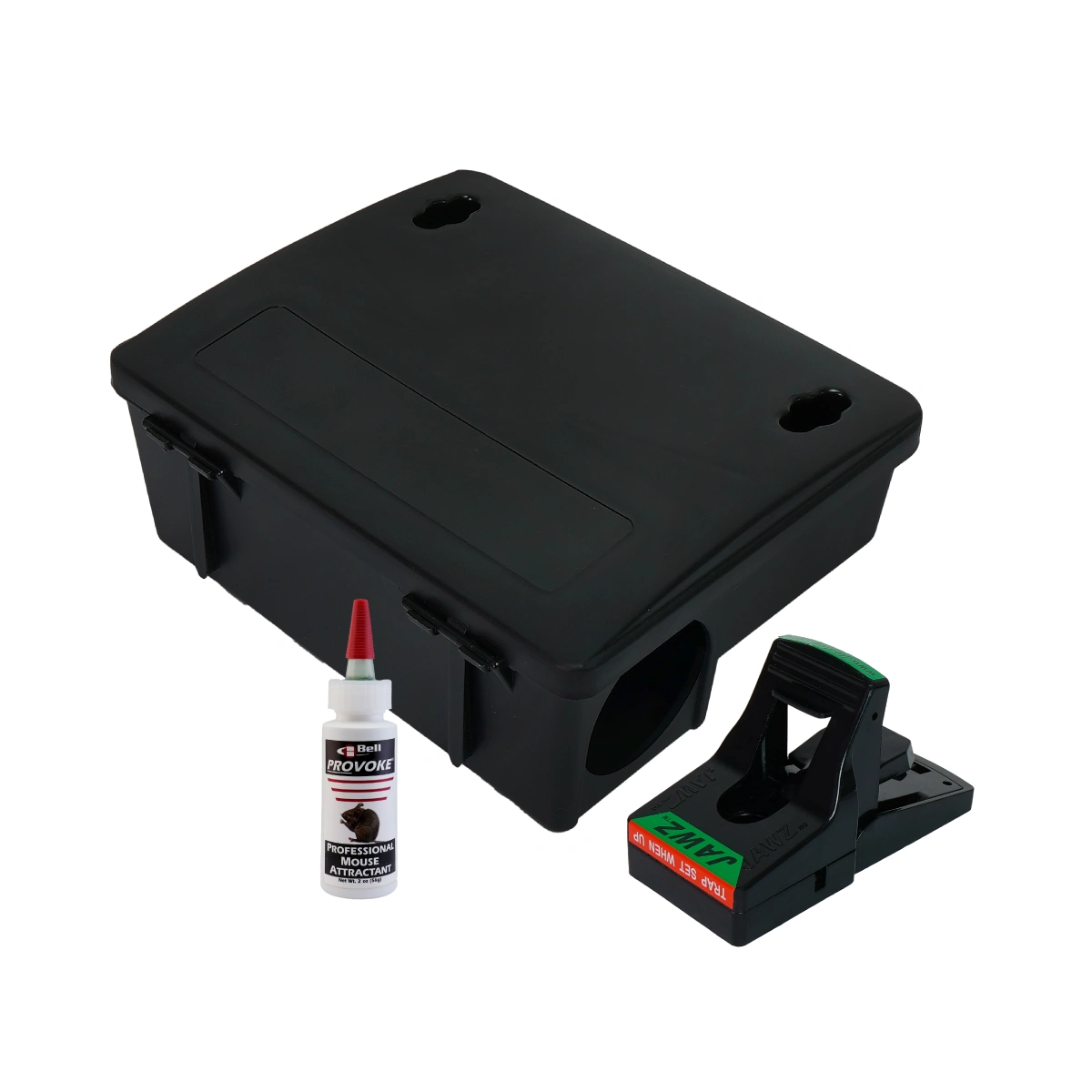 kit eliminador de ratas y ratones 3 kit-para-eliminar-ratas-y-ratones