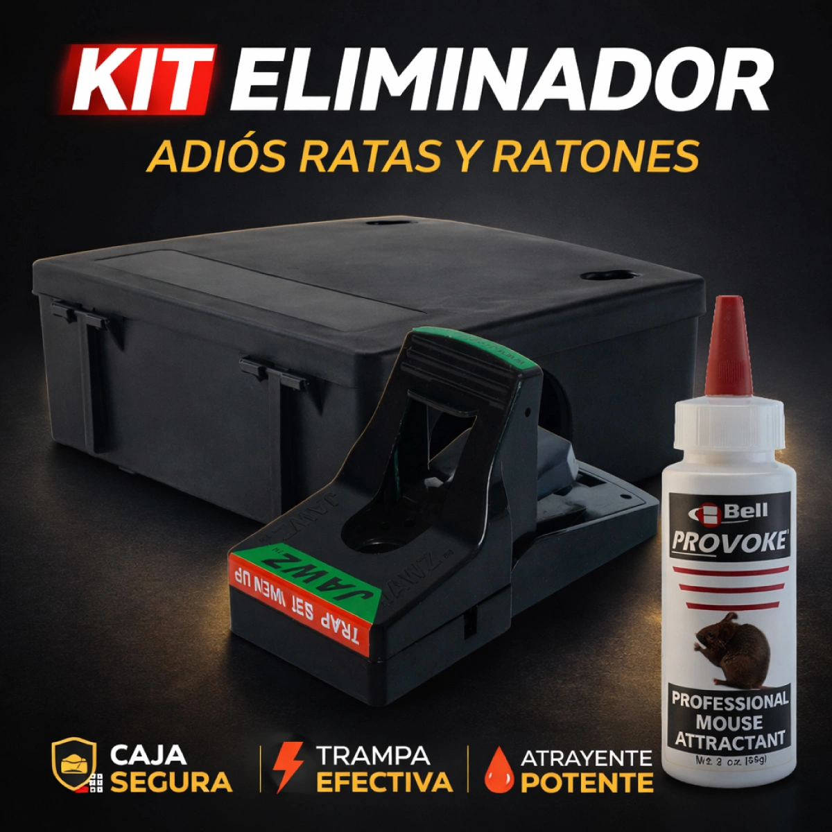 remedio-para-eliminar-ratas-y-ratones