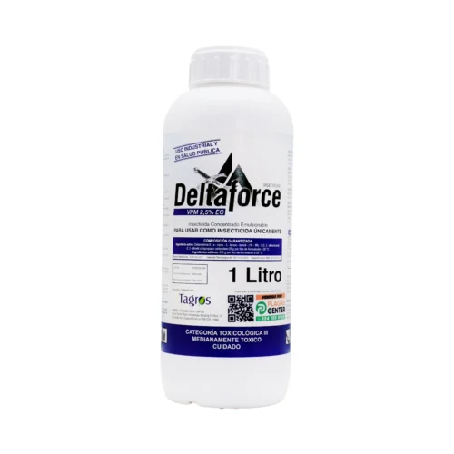 insecticida-deltametrina-deltaforce-vpm