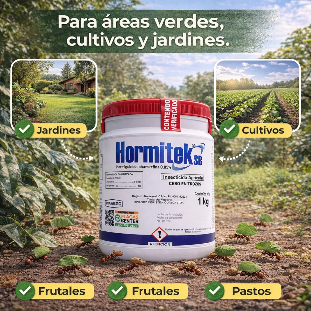Hormitek SB Cebo Peletizado para Control de Hormiga Arriera 4 producto-para-hormiga-arriera