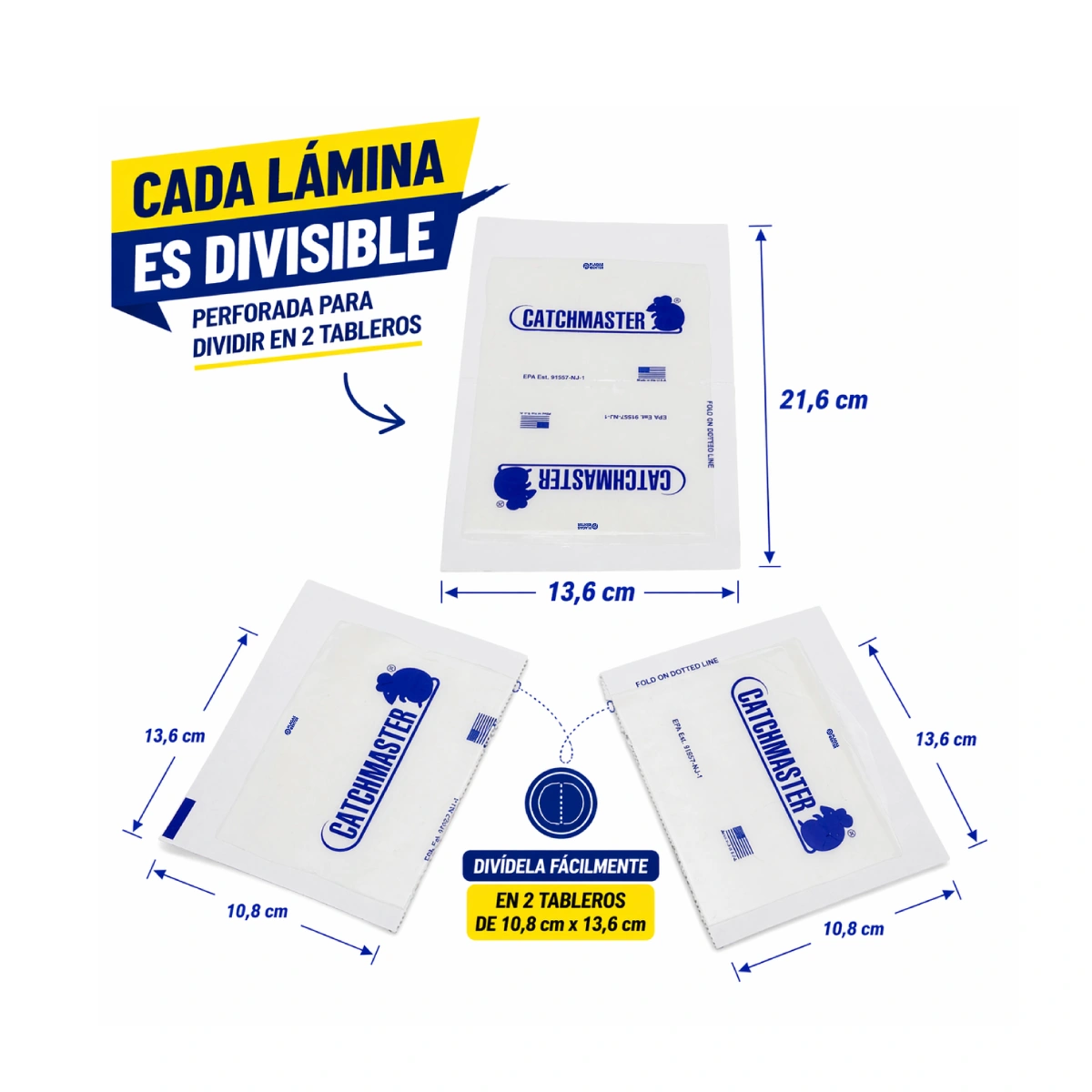 TRAMPAS-ADHESIVA-GATO-PAPEL