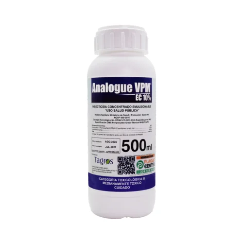 insecticida-ovicida-pupicida-analogue-vpm