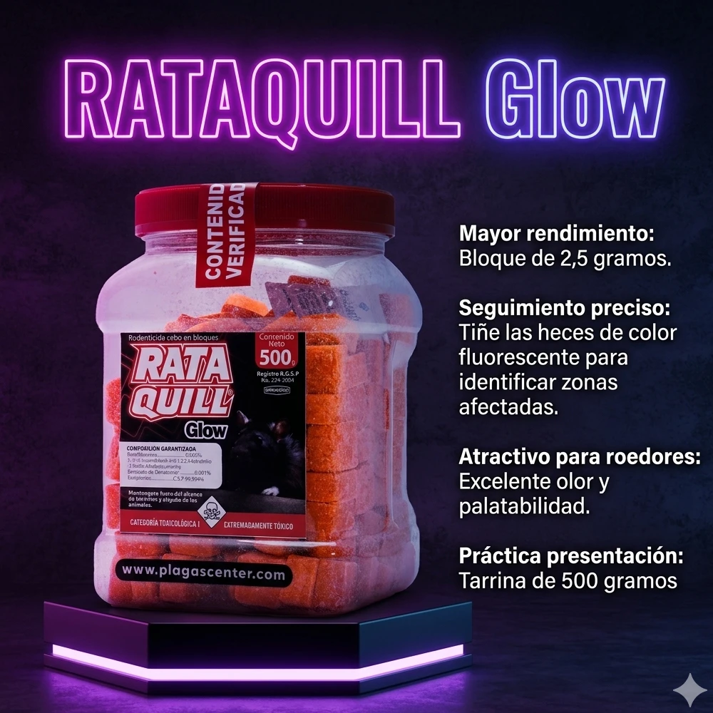 rataquill-glow-seguimiento-fluorescente-roedores